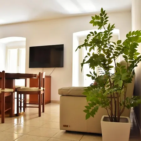 Casa Francesca *