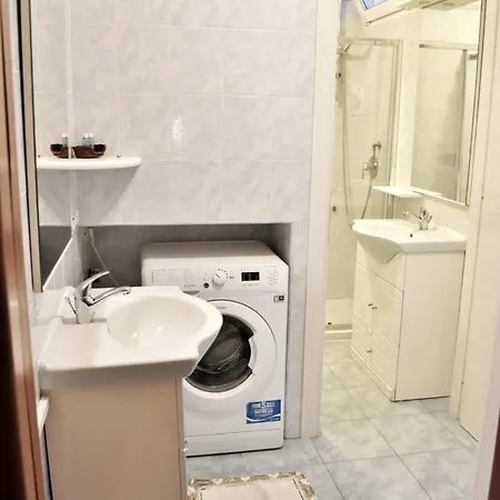 Casa Francesca * Cagliari