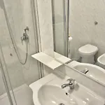 Casa Francesca קליארי