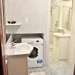Casa Francesca * קליארי